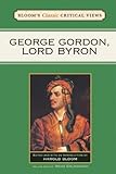 George Gordon, Lord Byron
