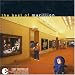 The Best of Marillion