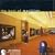 The Best of Marillion