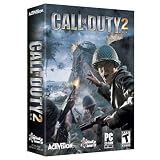  : Call of Duty 2