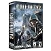 Software : Call of Duty 2