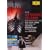 ���[�O�i�[:�̌��s���܂悦��I�����_�l�t [DVD]
