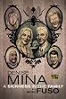 A Sickness in the Family (Vertigo Crime)
