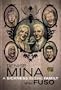 A Sickness in the Family (Vertigo Crime)