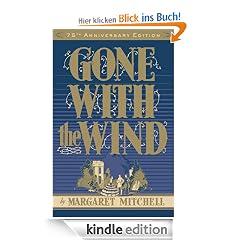 Gone with the Wind