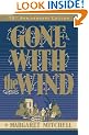 Gone with the Wind