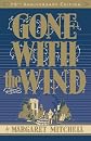 Gone with the Wind, 75th Anniversary Edition