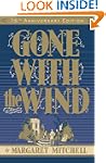 Gone with the Wind