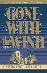 Gone with the Wind, 75th Anniversary Edition