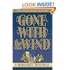 Gone with the Wind, 75th Anniversary Edition