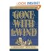 Gone with the Wind, 75th Anniversary Edition