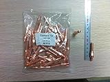 Z-IIチップTET00629適合　0.6mm×45mm
