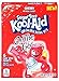Kool-Aid - Sugar Free on the Go (Pack of 6) (Variety)