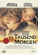 Tausend Morgen