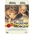 Tausend Morgen