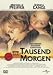 Tausend Morgen