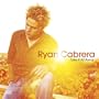 She's (Album Version)
