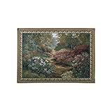 Return to product information