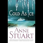 Cold as Ice | [Anne Stuart]