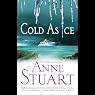 Cold as Ice