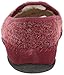 Daniel Green Women's Gildy Moccasin Slipper