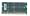 BUFFALO ノートPC用増設メモリ PC2-5300 (DDR2-667) 2GB D2/N667-2G/E
