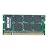 BUFFALO ノートPC用増設メモリ PC2-5300 (DDR2-667) 2GB D2/N667-2G/E