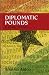 Diplomatic Pounds & Other Stories (Ayebia Clarke Publishing Ltd)