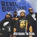 Rebel Souljahz (with Katchafire) - "Slow Down" official music video