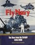 Fly Navy
