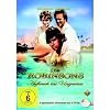 Die Robinsons - Aufruch ins Ungewisse, Vol. 02 Die Robinsons - Aufruch ins Ungewisse, Vol. 02