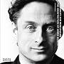 The Architecture of James Gowan: Modernity and Reinvention