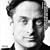 The Architecture of James Gowan: Modernity and Reinvention