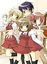 ひだまりスケッチ Vol.1 [DVD]