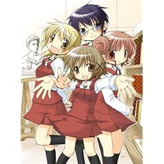 �Ђ��܂�X�P�b�` Vol.1 [DVD]