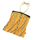 O[ BODY WILD An L~\[ BH5656A