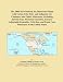 The 2009-2014 Outlook for Mattresses Made with Cotton Felt, Hair, and Inflatable Air Chambers and Other Mattresses Excluding Hybrid-Type Flotation Ensemble, ... Foam Core Mattresses in the United States