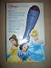 Disney Princess Electronics: Karaoke Player with 20 Songs Included
