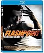 Flashpoint [Blu-ray]