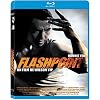 Flashpoint [Blu-ray]