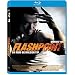 Flashpoint [Blu-ray]