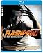 Flashpoint [Blu-ray]