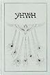 The book of knowledge: The keys of Enoch