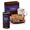 Fairytale Brownies Fairytale Cocoa Duo