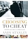 Choosing to Cheat: Who Wins When Family and Work Collide?