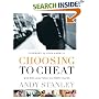 Choosing to Cheat: Who Wins When Family and Work Collide?