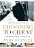 Choosing to Cheat: Who Wins When Family and Work Collide?