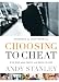 Choosing to Cheat: Who Wins When Family and Work Collide?
