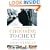 Choosing to Cheat: Who Wins When Family and Work Collide?
