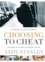 Choosing to Cheat: Who Wins When Family and Work Collide?